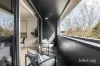 102/59 Canterbury Road, Canterbury, Vic 3126-Image