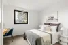 102/59 Canterbury Road, Canterbury, Vic 3126-Image