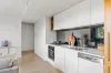 102/59 Canterbury Road, Canterbury, Vic 3126-Image
