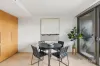 102/59 Canterbury Road, Canterbury, Vic 3126-Image