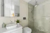 102/59 Canterbury Road, Canterbury, Vic 3126-Image