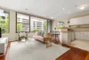 102/598 St Kilda Road, Melbourne, Vic 3004