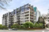 102/598 St Kilda Road, Melbourne, Vic 3004-Image