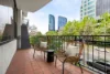 102/598 St Kilda Road, Melbourne, Vic 3004-Image