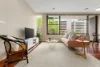 102/598 St Kilda Road, Melbourne, Vic 3004-Image