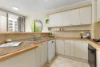 102/598 St Kilda Road, Melbourne, Vic 3004-Image