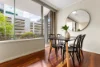 102/598 St Kilda Road, Melbourne, Vic 3004-Image