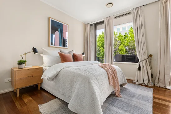 102/598 St Kilda Road, Melbourne, Vic 3004-Image