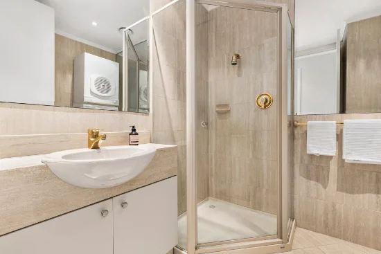 102/598 St Kilda Road, Melbourne, Vic 3004-Image