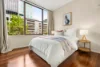 102/598 St Kilda Road, Melbourne, Vic 3004-Image