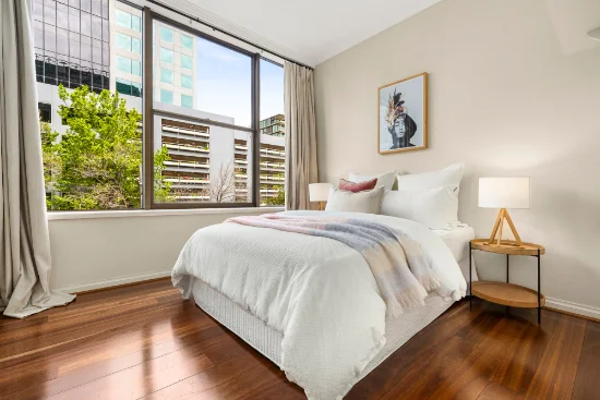 102/598 St Kilda Road, Melbourne, Vic 3004-Image