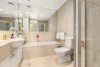 102/598 St Kilda Road, Melbourne, Vic 3004-Image