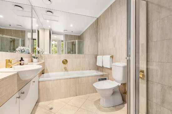 102/598 St Kilda Road, Melbourne, Vic 3004-Image