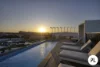 102/6 Edmondstone Road, Bowen Hills, Qld 4006