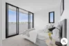 102/6 Edmondstone Road, Bowen Hills, Qld 4006-Image