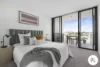 102/6 Edmondstone Road, Bowen Hills, Qld 4006-Image