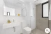 102/6 Edmondstone Road, Bowen Hills, Qld 4006-Image