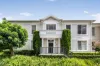 102/6 Fairwater Close, Breakfast Point, NSW 2137