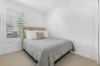 102/6 Fairwater Close, Breakfast Point, NSW 2137-Image