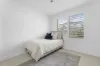 102/6 Fairwater Close, Breakfast Point, NSW 2137-Image
