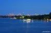 102/6 Fairwater Close, Breakfast Point, NSW 2137-Image