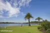 102/6 Fairwater Close, Breakfast Point, NSW 2137-Image
