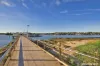 102/6 Fairwater Close, Breakfast Point, NSW 2137-Image