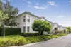 102/6 Fairwater Close, Breakfast Point, NSW 2137-Image