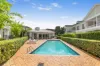 102/6 Fairwater Close, Breakfast Point, NSW 2137-Image