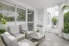 102/6 Fairwater Close, Breakfast Point, NSW 2137-Image