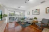 102/6 Fairwater Close, Breakfast Point, NSW 2137-Image