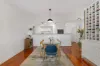 102/6 Fairwater Close, Breakfast Point, NSW 2137-Image