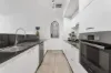102/6 Fairwater Close, Breakfast Point, NSW 2137-Image