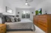 102/6 Fairwater Close, Breakfast Point, NSW 2137-Image