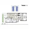 102/6 Fairwater Close, Breakfast Point, NSW 2137-Floorplan