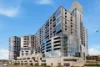 102/6 Grazier Lane, Belconnen, ACT 2617