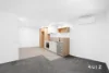 102/6 Grazier Lane, Belconnen, ACT 2617-Image