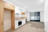 102/6 Grazier Lane, Belconnen, ACT 2617-Image