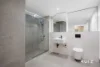 102/6 Grazier Lane, Belconnen, ACT 2617-Image