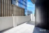 102/6 Grazier Lane, Belconnen, ACT 2617-Image