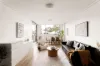 102/6 Latham Terrace, Newington, NSW 2127