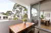 102/6 Latham Terrace, Newington, NSW 2127-Image