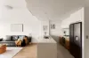 102/6 Latham Terrace, Newington, NSW 2127-Image