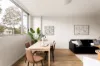 102/6 Latham Terrace, Newington, NSW 2127-Image