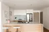 102/6 Latham Terrace, Newington, NSW 2127-Image