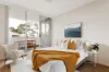 102/6 Latham Terrace, Newington, NSW 2127-Image