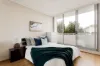 102/6 Latham Terrace, Newington, NSW 2127-Image