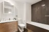 102/6 Latham Terrace, Newington, NSW 2127-Image