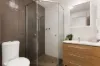 102/6 Latham Terrace, Newington, NSW 2127-Image