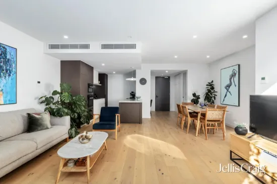 102/6 Power Avenue, Hawthorn, Vic 3122